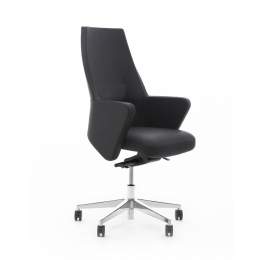 Кресло Grace B